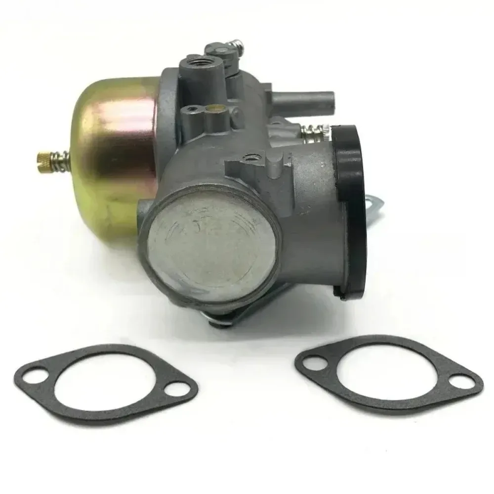 Briggs & Stratton 기화기(가스켓 교체 포함)의 새로운 제품 252702 491026 252707 253702 393410
