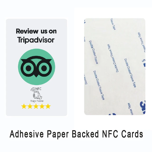 tripadvisor-adhesive