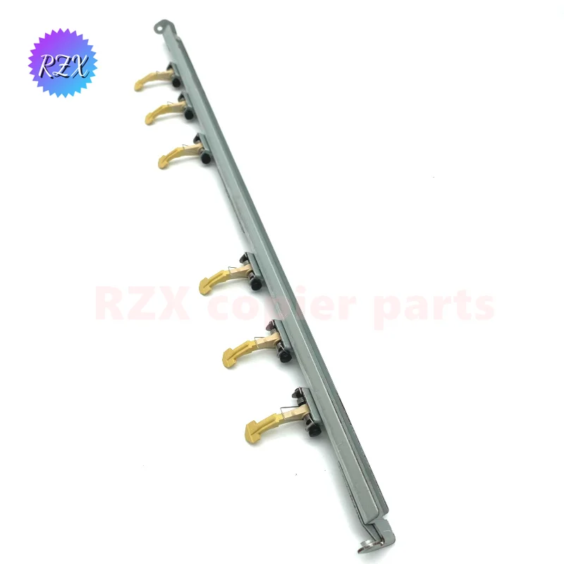

Fuser Finger Picker Frame Assembly For Xerox 4110 4112 4127 1100 900 4595 D95 Separate Claw Copier Printer Parts 019K98743