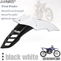 Black white