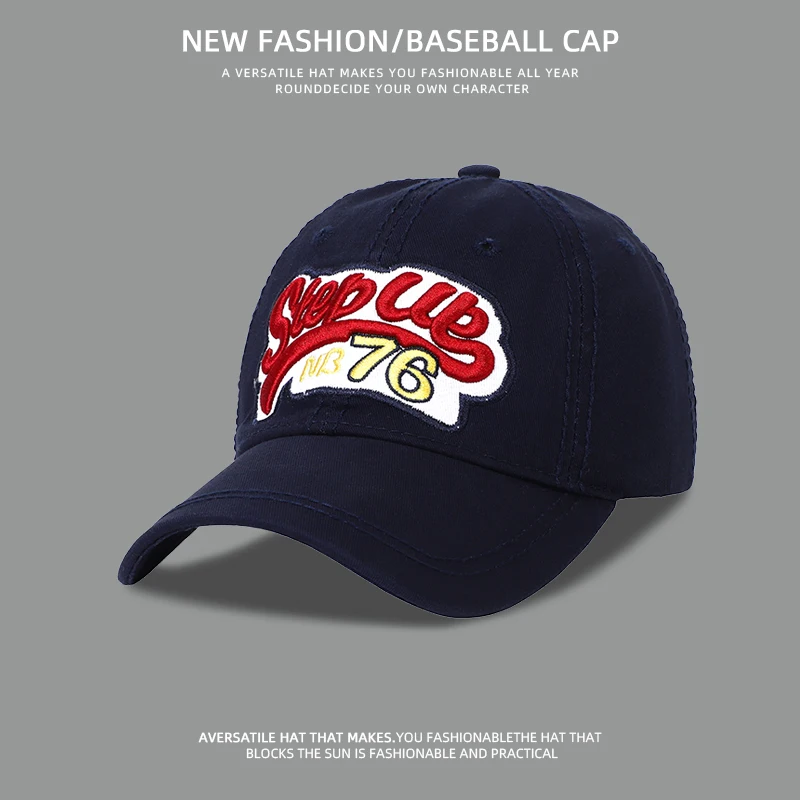 Рисунок 2 - Шляпа Женская Повседневная Солнцезащитная