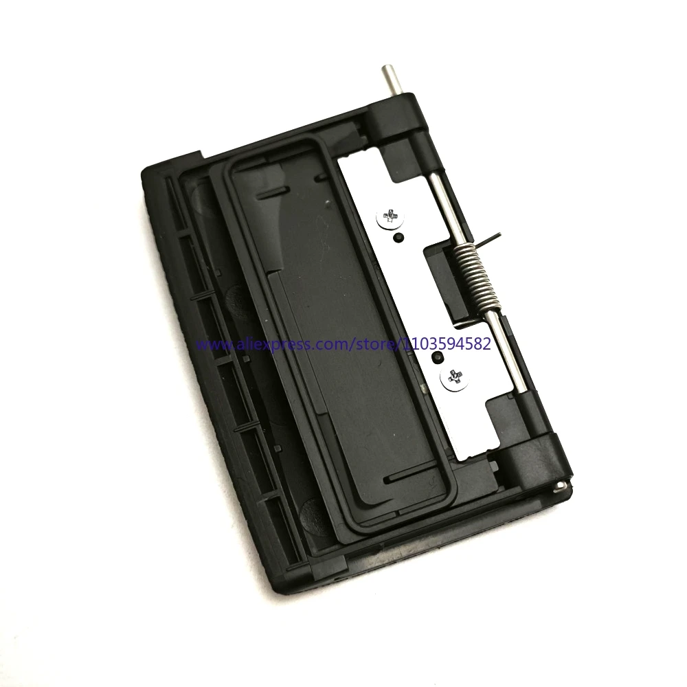 New Original For Panasonic Lumix DC-GH5 GH5S GH5 camera repair parts SD Card Cover Door Digital Camera Replacement Spare Part