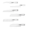 Joystar Handsaw Blades Replacement Mini Hobby Craft Modelling Knife Micro Knife Saw Blades 1