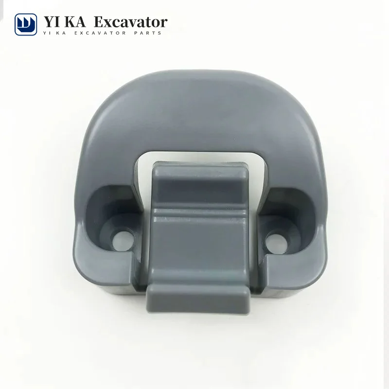 

Аксессуары для экскаваторов Carter 320D/323/325C/312 336D 329D мостовой замок Skylight крепежный замок
