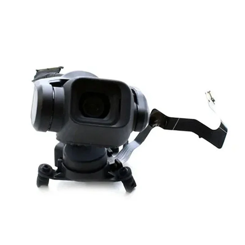 Caméra à cardan DJI Flip – Unité de remplacement avec câble PTZ