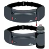 Running Bags Men's And Women's Outdoor Sports Marathon Fitness Kit Multifunctional Kettle Bag Running Waterproof Belt Phone Bag 1