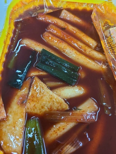 Original Quality Women's Sportswear Set 2022 Spring/autumn Fashion Casual Long Sleeve Pants Round Neck Loose-fit Two-piece Set photo review