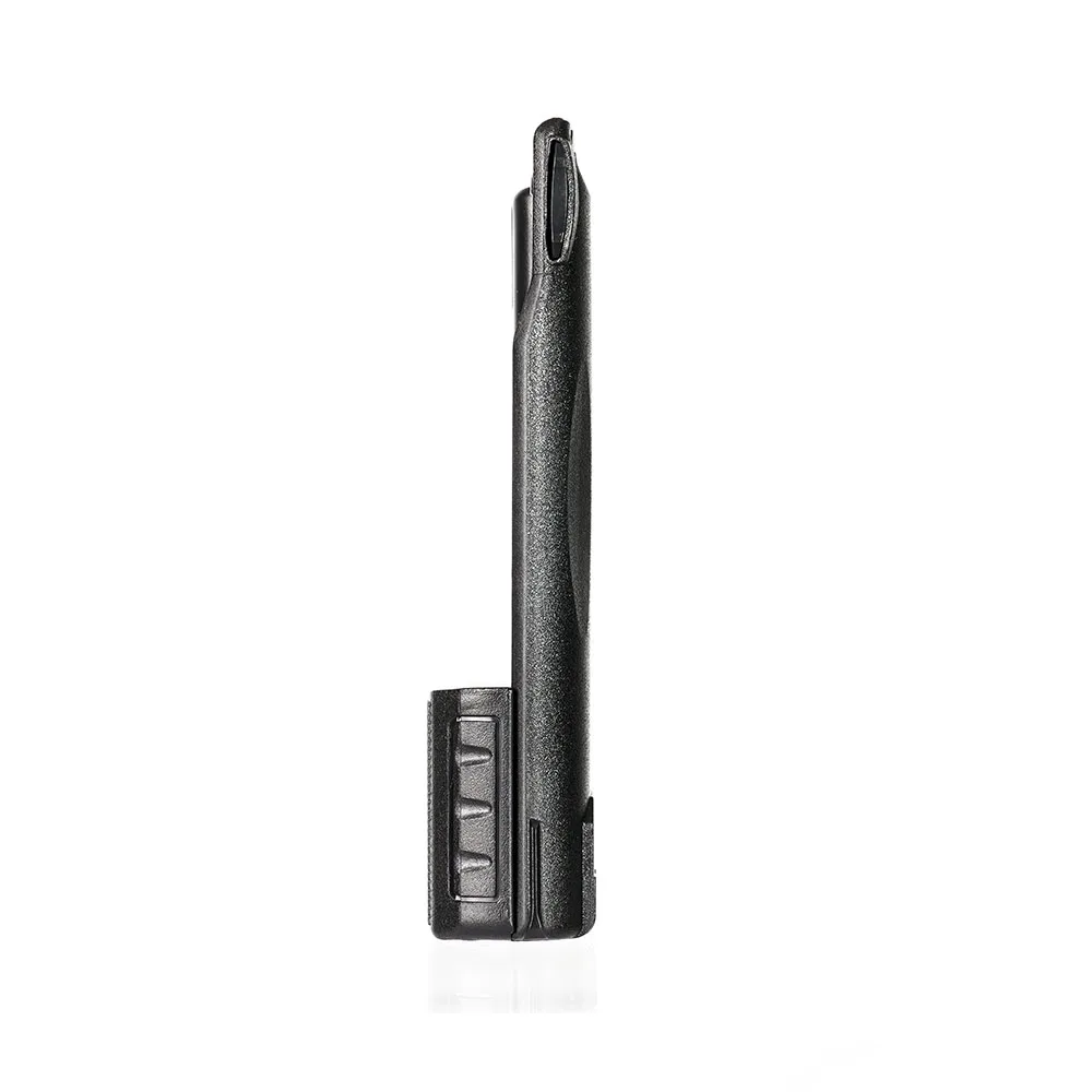 BAOFENG UV-82 Walkie Talkie Battery 3800mAh Type-C Charging For UV82 UV8D SeriesTwo Way Radios BL-8 Upgrade Battery Backup Parts