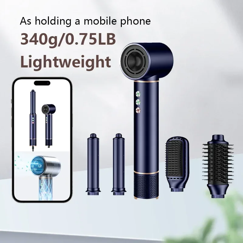 Slide image c879c269b76b4fb7a2cd110974f5704f