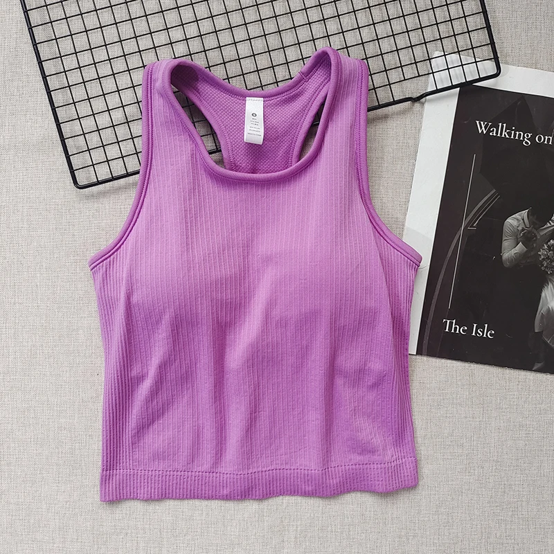 BX646 Light Purple