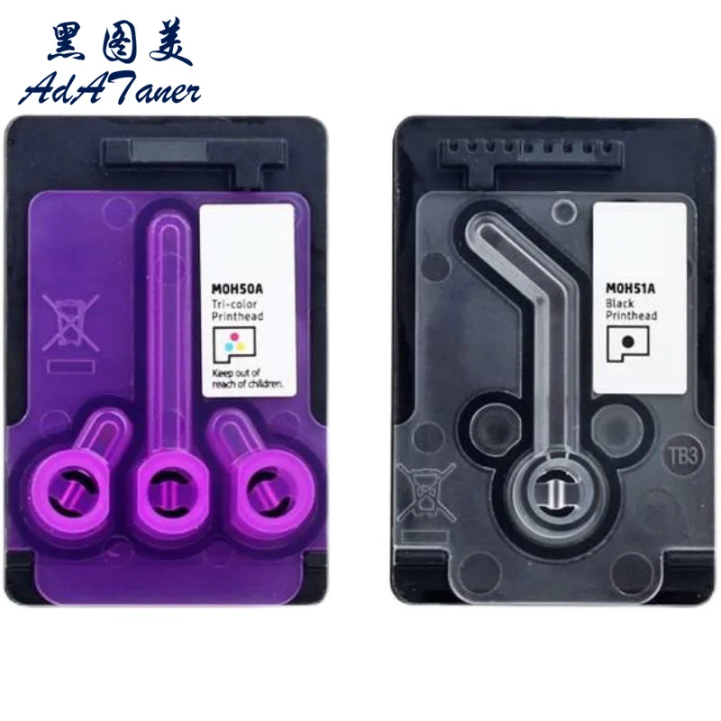  M0H50A M0H51A GT52 GT51 Ʈ  īƮ HP 5810 5820 GT5810 GT5820 310 315 318 319 410 415 418 Ʈ 