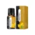 10ml OSMANTHUS