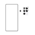 1Glass-1Camera Film