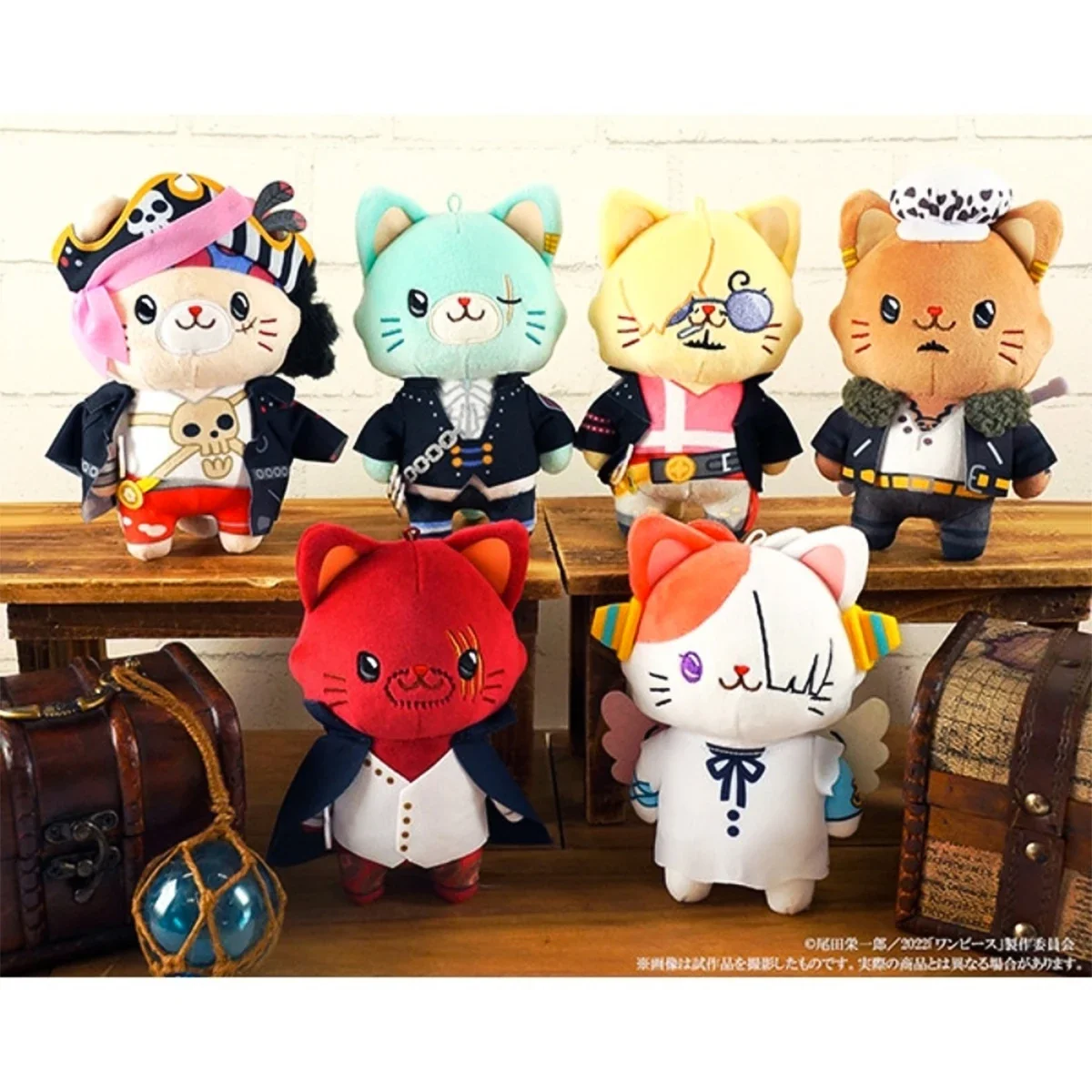 S9549ee831bf04b27abf83f91f1a8f6ccF - Anime Plush UK Store