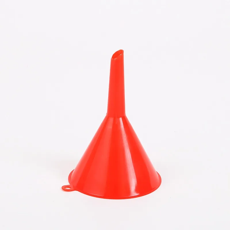 صورة 5