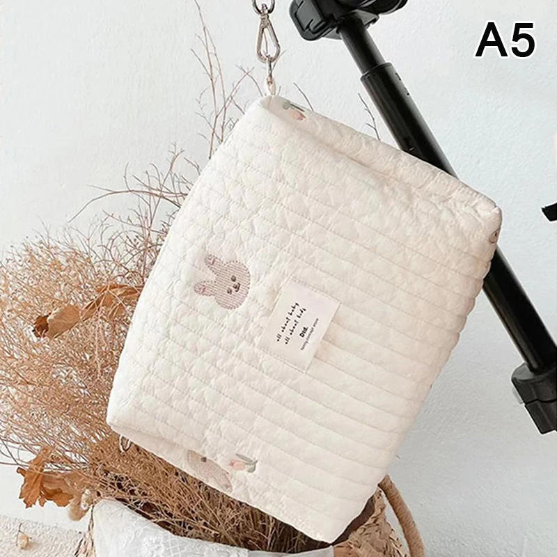 A5