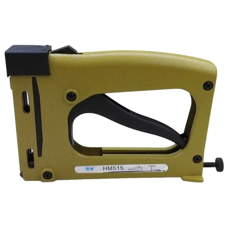 아티스트 프레이밍 페인팅 및 사진용 스테이플러 액자 포인트 드라이버, 1000 포인트