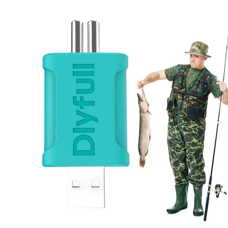 

Зарядное устройство для аккумулятора Cr425