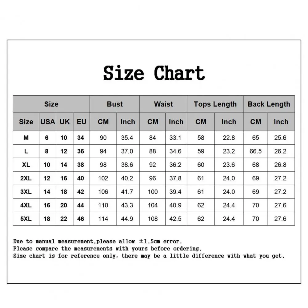 Mens Suit Dress Vests Men Blazer Vest Single-Breasted Suit Vest Slim Fit Male Waistcoat Gilet Homme Casual Sleeveless Formal Business Asian Size
