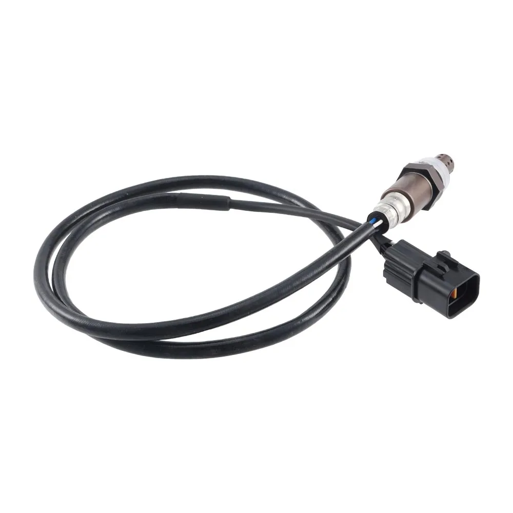   , Outlander 2003-2008 BYD F6 M6 S6 2007-2014 Zunchi ǰ O2  , MN153038, 2.4L