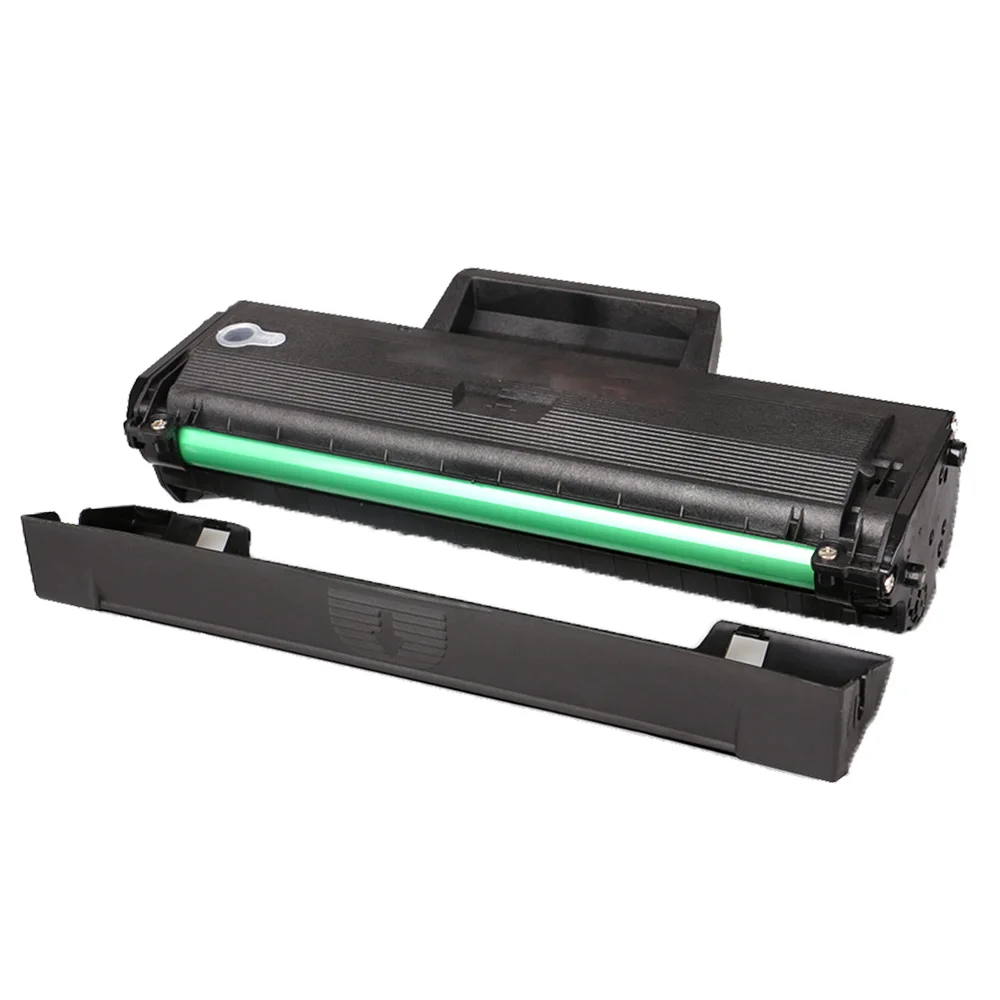No Chip W1105A W1106A W1107A 105A 106A 107A Toner Cartridge HP Laser 107 107r 107w MFP 135 135w 137 135a 137fnw 135r 137w toner cartridge replacement