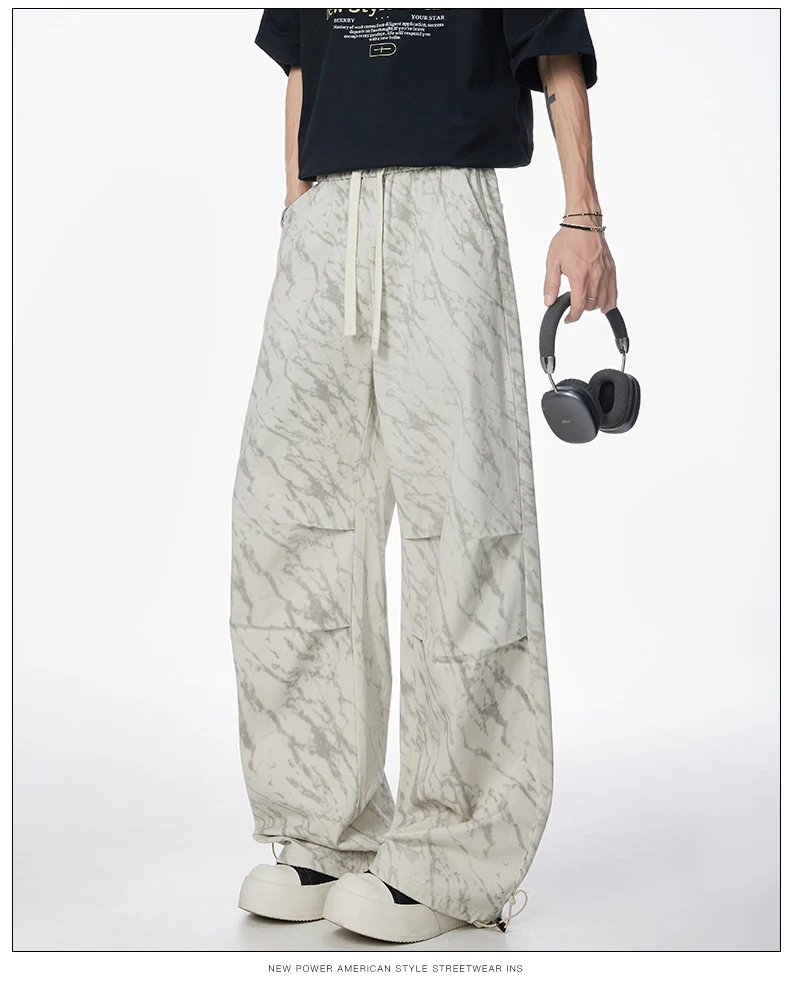 S954a2f63de3a4eb1b56248644e19239c1