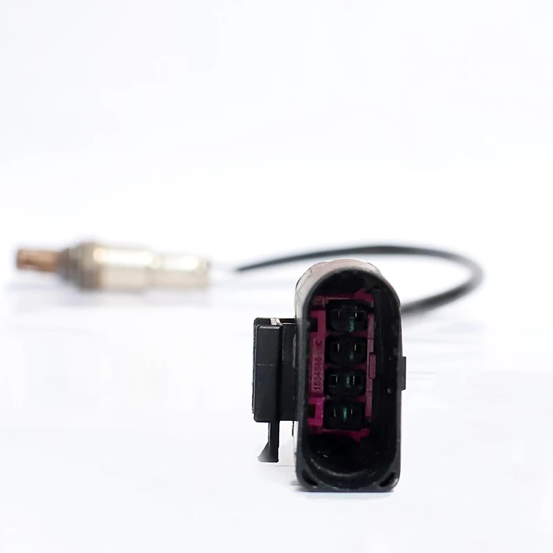 03C906262BF OXYGEN SENSOR O2 SENSOR FOR VW POLO 1.6 VENTO 1.6 2