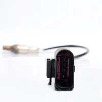 03C906262BF OXYGEN SENSOR O2 SENSOR FOR VW POLO 1.6 VENTO 1.6 2