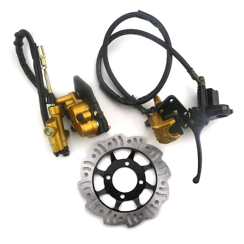 kit-frein-hydraulique-avant-dirt-bike-tox