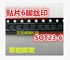 

5pieces Original Stock 5AARXP/5AARXQ/5AARXR/5AARXS/5AARXT6IC