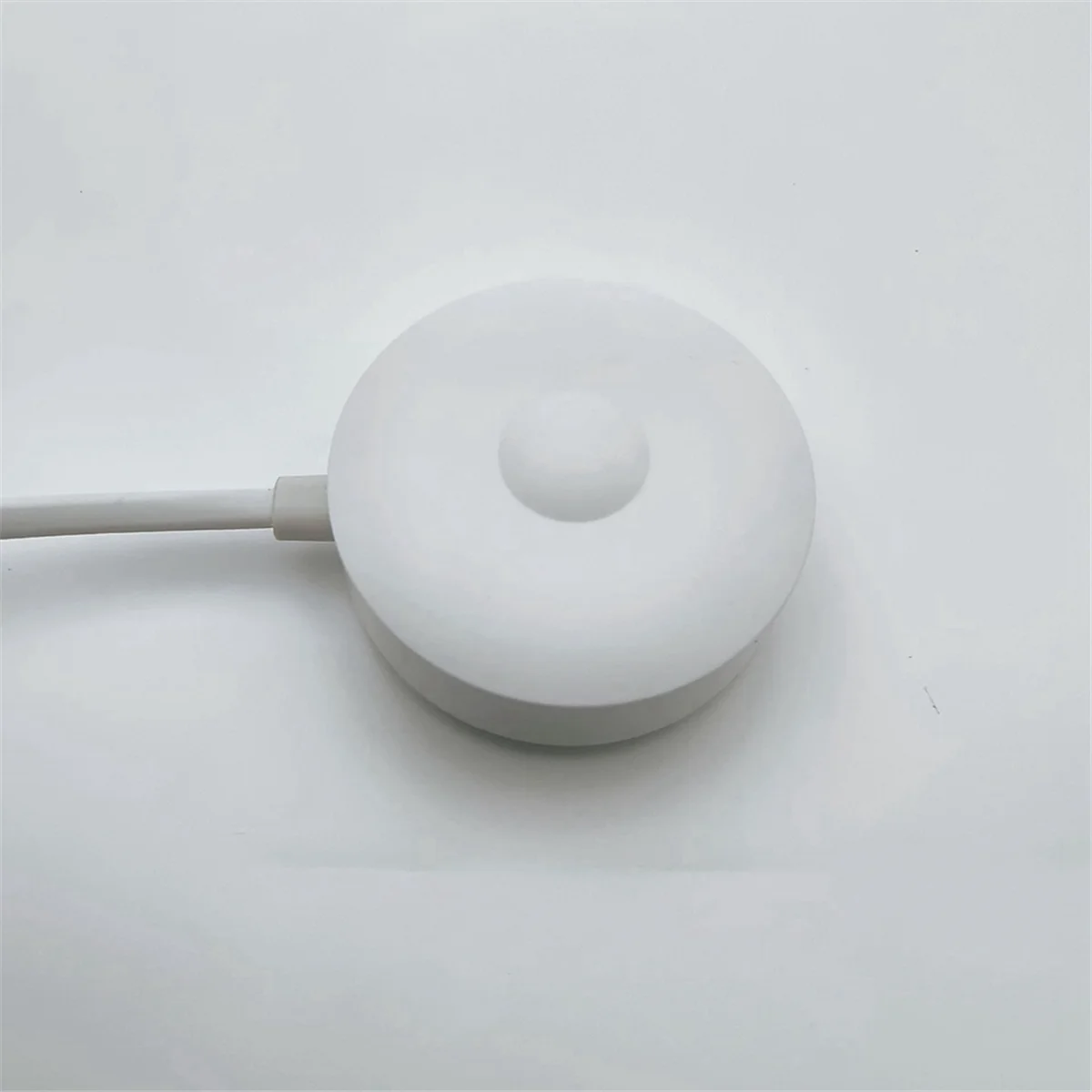 N123R IO 시리즈 9/8/7용 슈퍼 충전기 교체용 3768 자기 전동 칫솔 충전기 베이스 어댑터