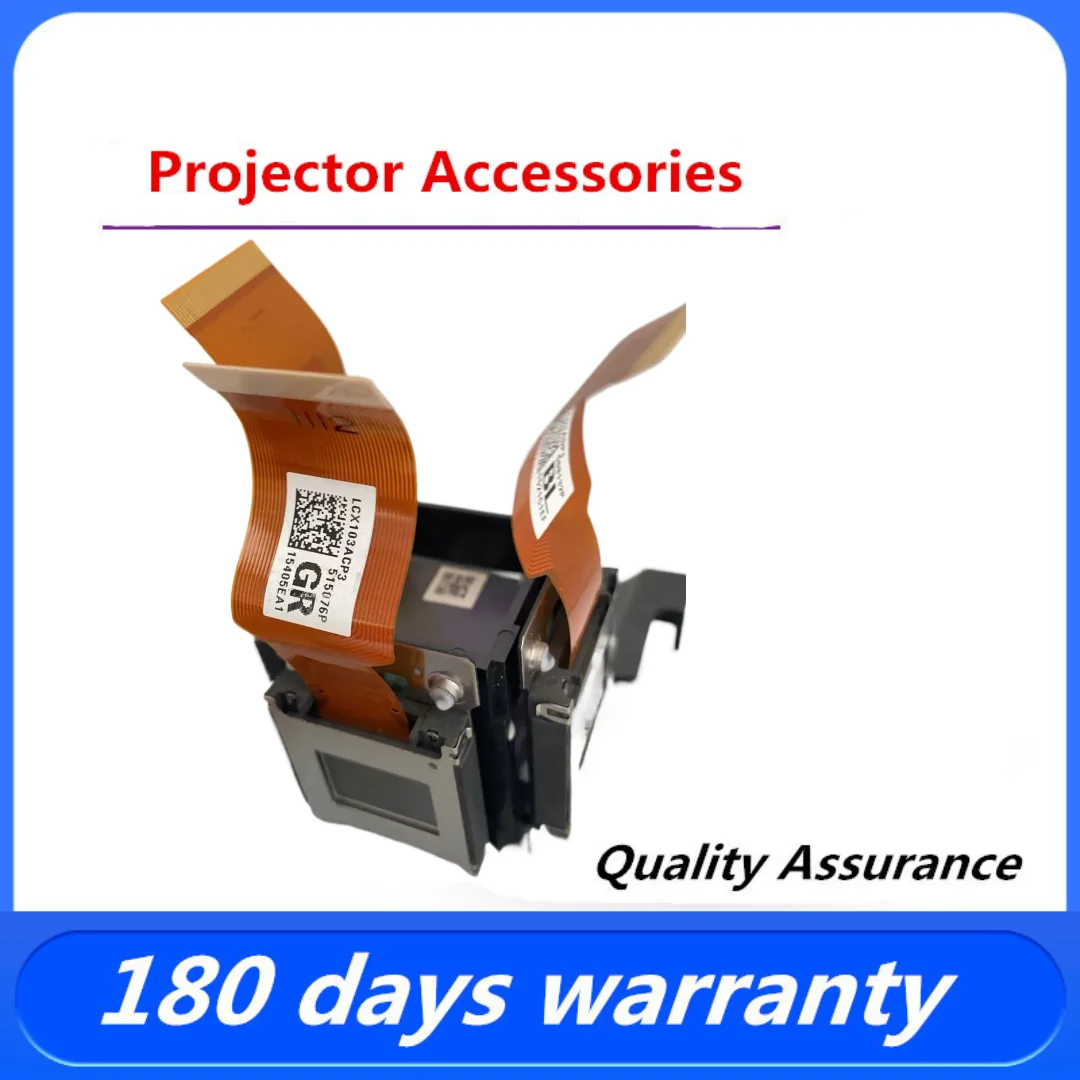 Store Home Products Sale Feedback