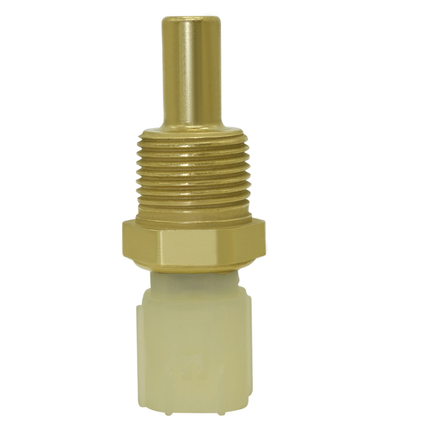 

Water Temperature Sensor 1802-484862, Strict QC & Fitment Tested,Easy to install