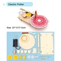 Plotter