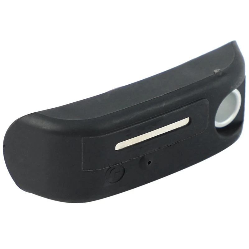 Bmw  Tpms Ÿ̾ з ͸ , 2 , 36318532731 & 36318532732