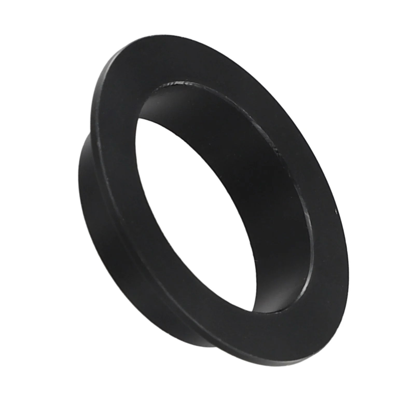 Description Picture 6 of itemBicycle Bottom Brackets Adapter Bike Center Shaft Converter Sleeve Bicycle Side Cover Patcher For DUB For BSA BB