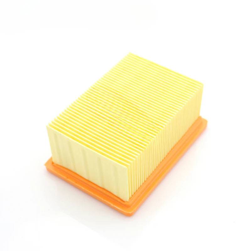 Motorcycle Air Filter Oil Filter for BMW C600 Sport C650GT C650 Sport Engine Maintenance Replacement Parts air filter motorcycle air filter air filter cleaner