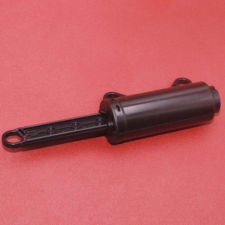 1Pc Auto Glove Box Damper er Replacement Stopper for Toyota RAV4 2005-Corolla 2007-2013