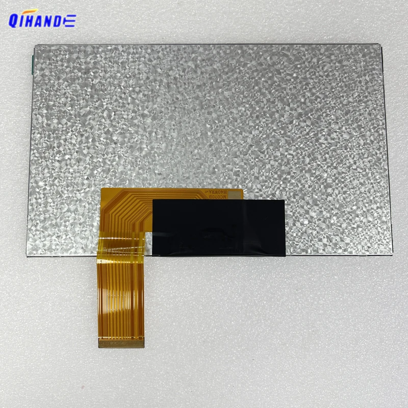 40PIN LCD Screen TX090HIH-01 WD090SHL40AC-F3 WD090ADA550A1 For 9