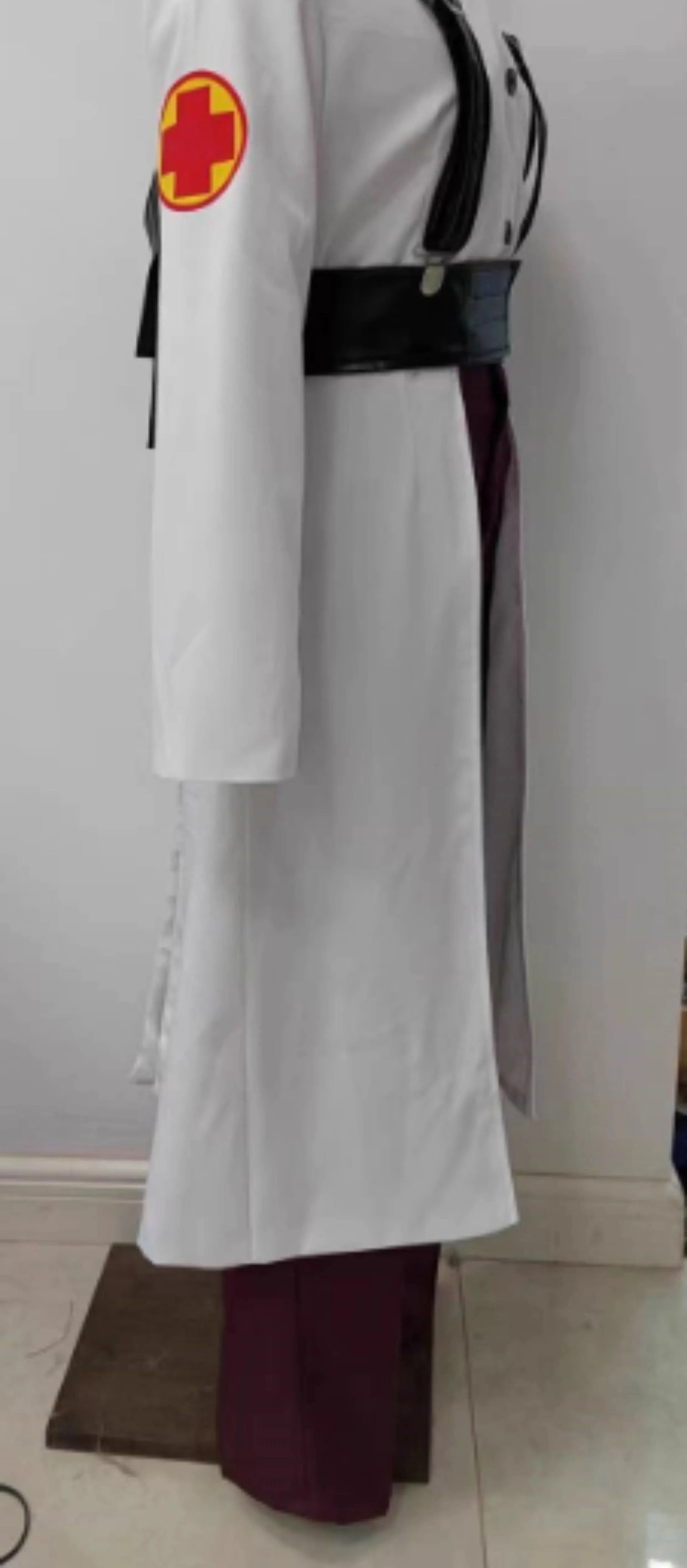 S954b0909e70743d88176ed24dcd2a510E - Team Fortress 2 Merch