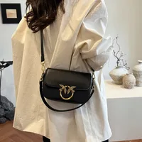 Sacs bandoulière femme 2026 – Sac à main uni, design boîte, compact, petit sac carré, idéal pour le quotidien, le bureau, décontracté, polyvalent et tendance 2