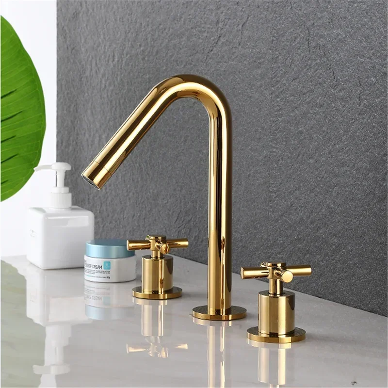 style 2 gold