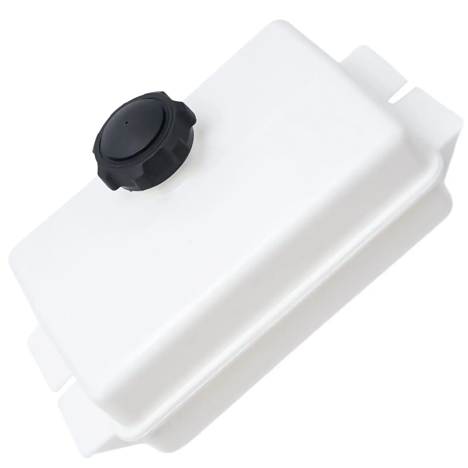 1pc Fuel Tank For 532184900 Front Riding Mower Fuel Tank 184900 For Craftsman Garden Power Tools Replacement Accessories fuel shut valve