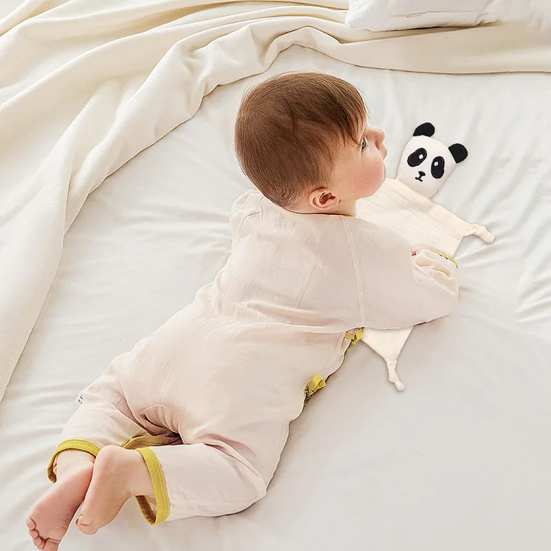 �� ��ư �𽽸� �̺� ���, �ε巯��  ���� ����, �Ϳ��� ���� �Ҵ�, ��� ���� �峭��, ���� Ÿ��, ���� Ÿ��