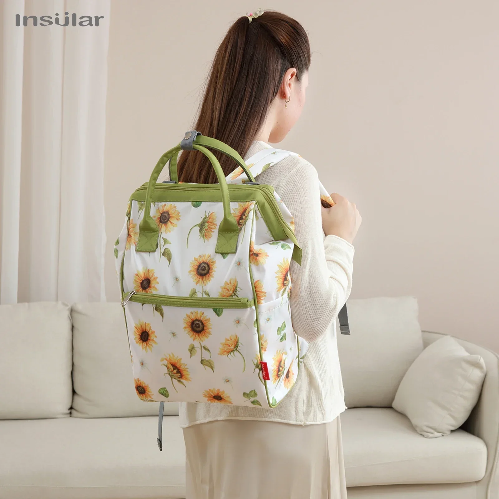 ��� ������ �������� �̶� ��뷮 ������ ����, ����  ������, �ٱ�� �߿� ���� ������ ����