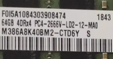 S954b94c3cc89480d92547f8e78db5e57u