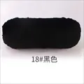 18 black