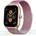 Pink gold 7