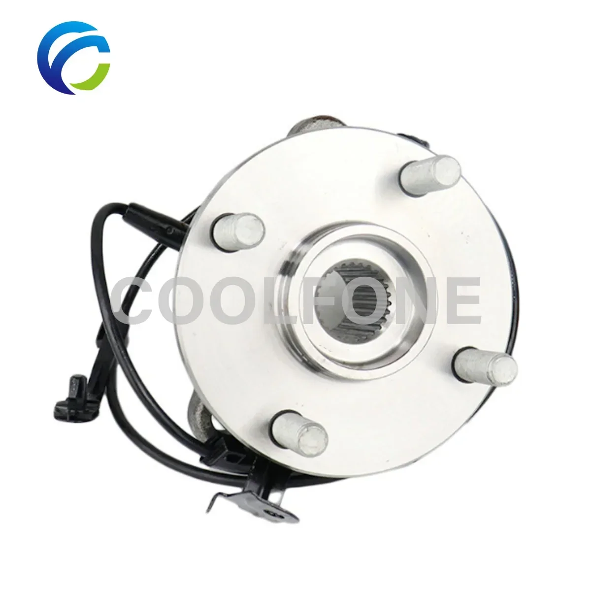 야리스 P15 NSP150 NCP151 3NR-FE 2NZ-FE 1NR-FE 435600D050 435600D070 435600D080 713189110 용 앞 좌측 휠 허브 베어링