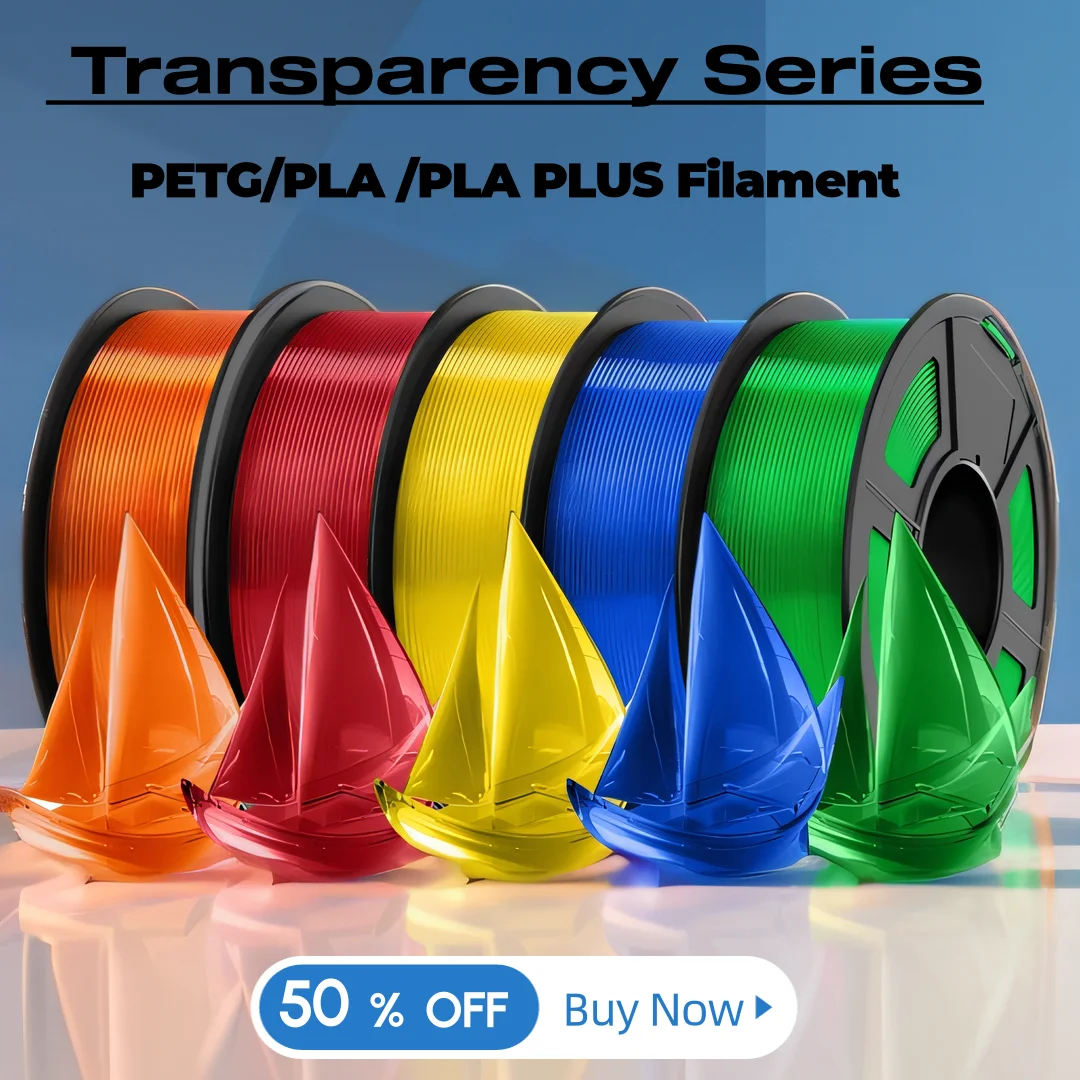 PLA Plus 3D フィラメント 1.75mm、 SUNLU 3Dプリンター ＆ 3Dペン用 PLA+ フィラメント、 高尺寸精度、高密度、許容誤差精度 +/- 0.02mm、1KG*2 〓+白 : ELEGOO PLA Plus フィラメント 1.75mm PLAプラス 3D